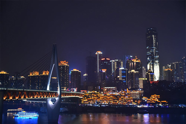令你受益匪浅的五种思维方式